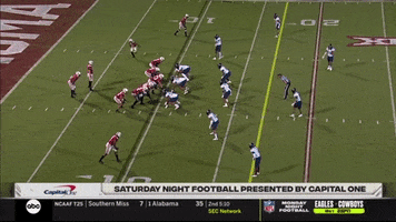 Rattlerbasehandicap GIF