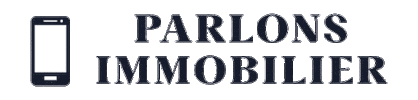 Sticker by Bardagi Équipe Immobilière