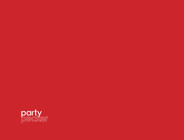 Party GIF