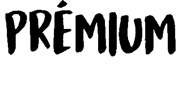 pikkpakktaska Sticker