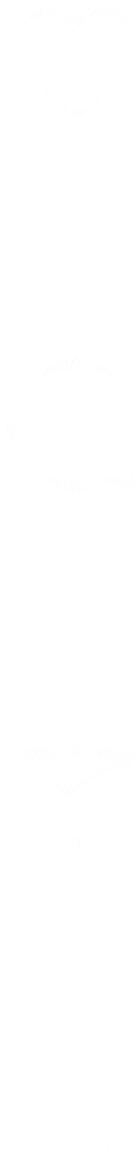 Share Views Sticker by Faaftech