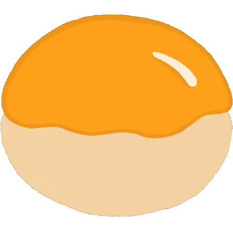 Nastar Sticker