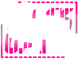 Link UP Tv Sticker