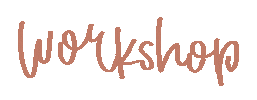 Workshop Sms Sticker