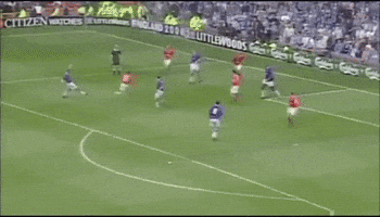 spispireitegazettegaz  GIF