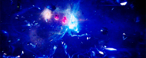 Avengers GIF