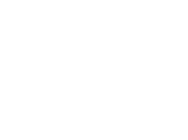 Quick Belgium Glow Sticker by Quick.France