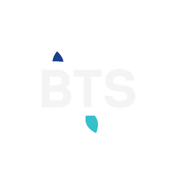 The Verve Group Sticker