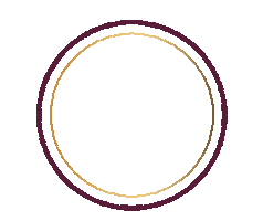 Sticker by Abogada Quiroga