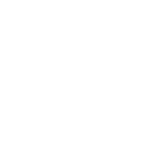 LVLY Sticker