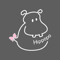 200.gif?cid=fc005b082a9c375c36579a8221e1e544379552dd1ecf9dcb&rid=200.gif&ct=g