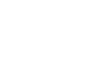 Hawaii Sticker