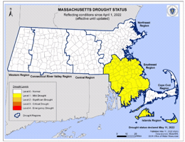 Massachusetts GIF