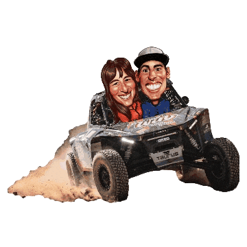 301 Sticker by grupowin