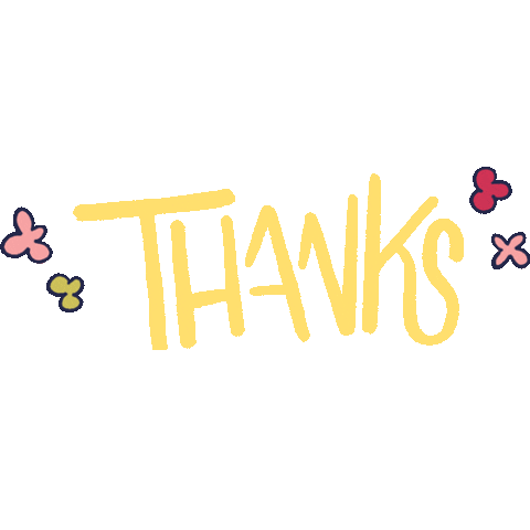 Text Sticker
