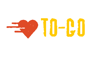 OUTBACK HONG KONG Sticker