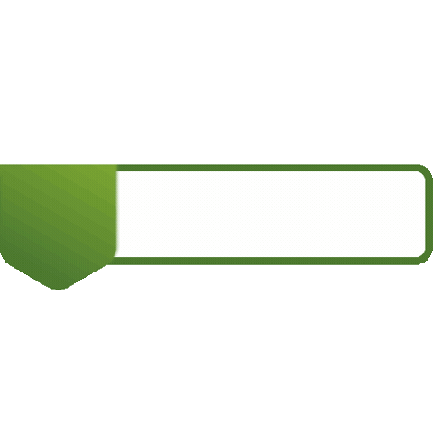 Cordius Sticker by Corteva Brasil