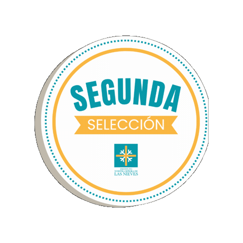 Uniforme Vuelta Al Cole Sticker by Chicos Uniformes