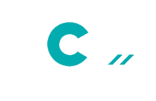 RCE Locações & Eventos Sticker