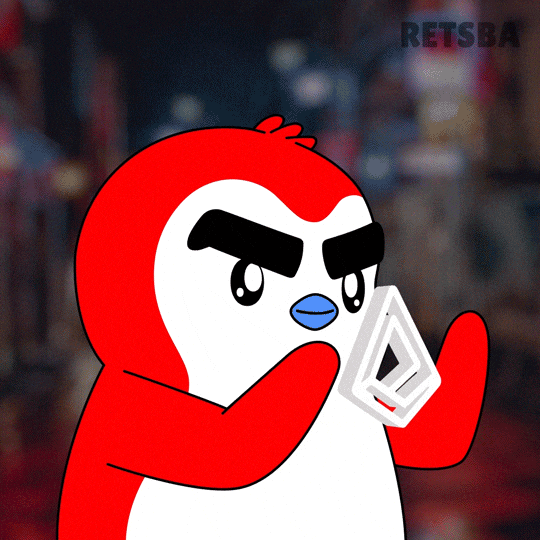 Crypto GIF by Retsba