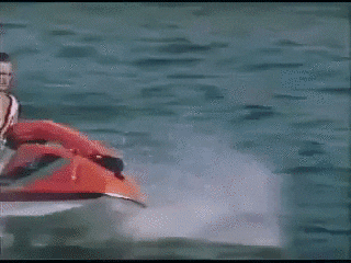 Jet Ski Gifs Get The Best Gif On Giphy
