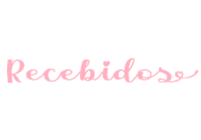 Papelaria Pâm Sticker