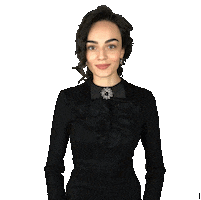 Стихи Поэзия Sticker by Anna Egoyan