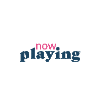 Podcast Listen Sticker