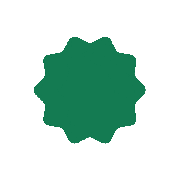 Good Liverpool Sticker