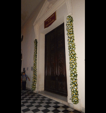 corrientescatolica  GIF
