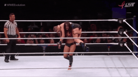 Animated GIF - Find & Share on GIPHY