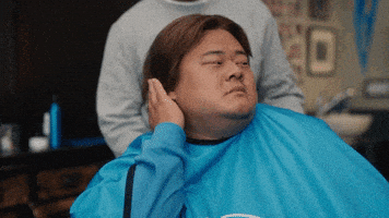 Amazon Anthem GIF by NFL On Prime Video