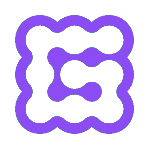 Festival Bern Sticker by gurtenfestival_official