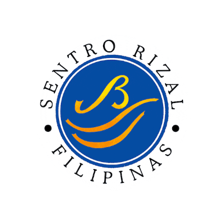 Philippines Sticker