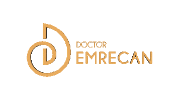 DOCTOR EMRECAN Sticker