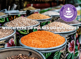 Lovepulses GIF