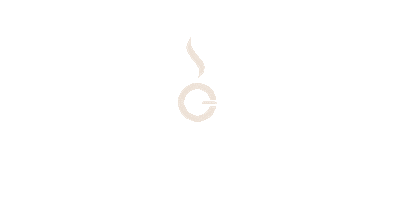 Cafe Konditorei Gredler Sticker