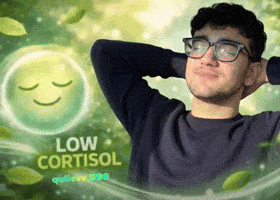 Relax Seyfi GIF