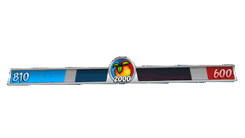 Video Game Win Sticker by Crash Bandicoot