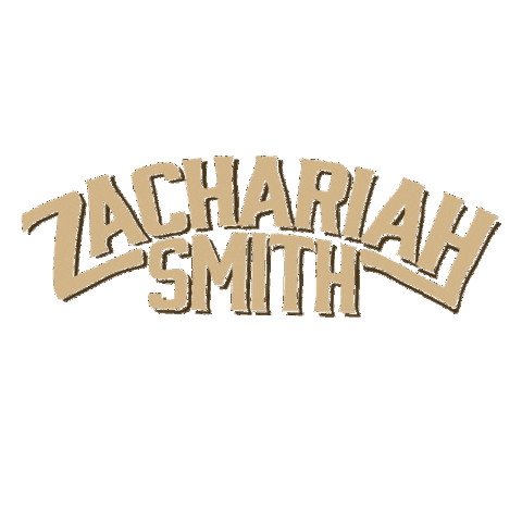 American Idol Train Sticker by Zachariah Smith