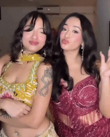 Diva Ruru GIF