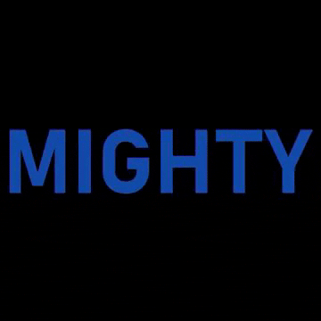 Ārem Beauty GIF