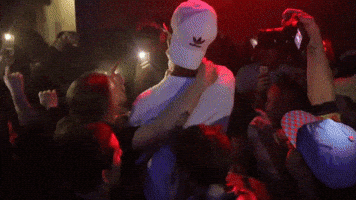 Boldbeats GIF by Sam McGrath