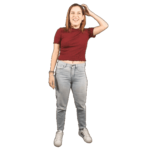 Sad Punch Sticker by Franck Arnel