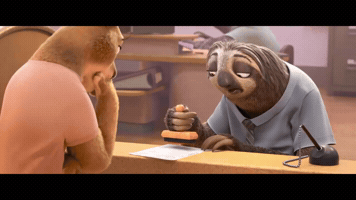 muhammadmenshawi  GIF