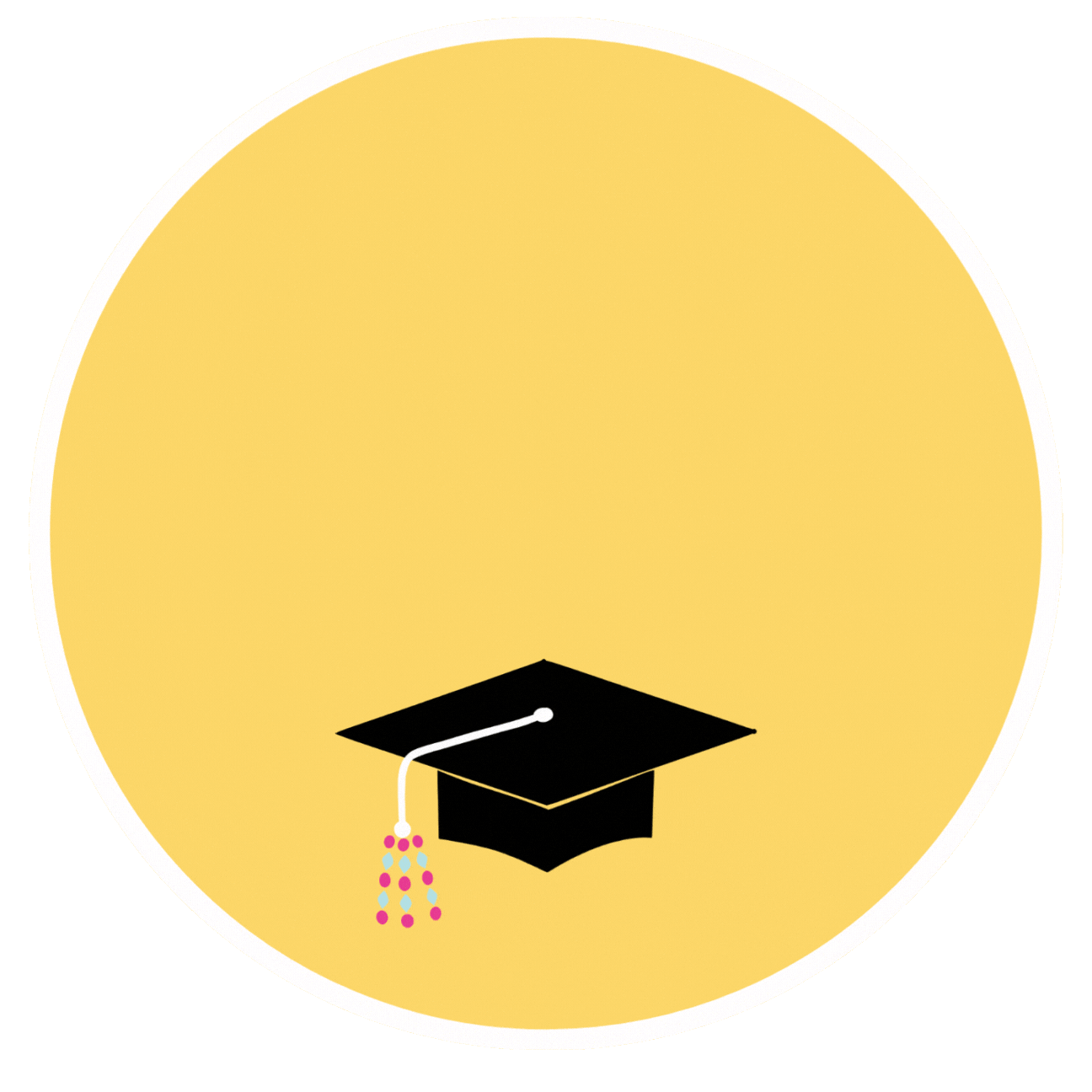 Beads Beading Sticker by Beadingschool