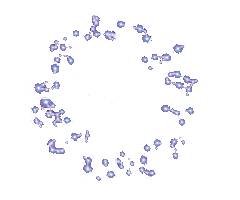 mistodent Sticker