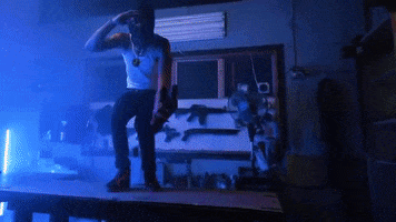 Animated GIF