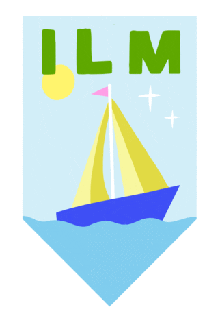North Carolina Boat Sticker