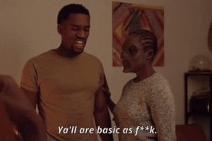 Sci Fi Omg GIF